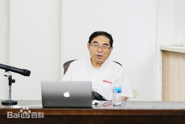 杜彦良