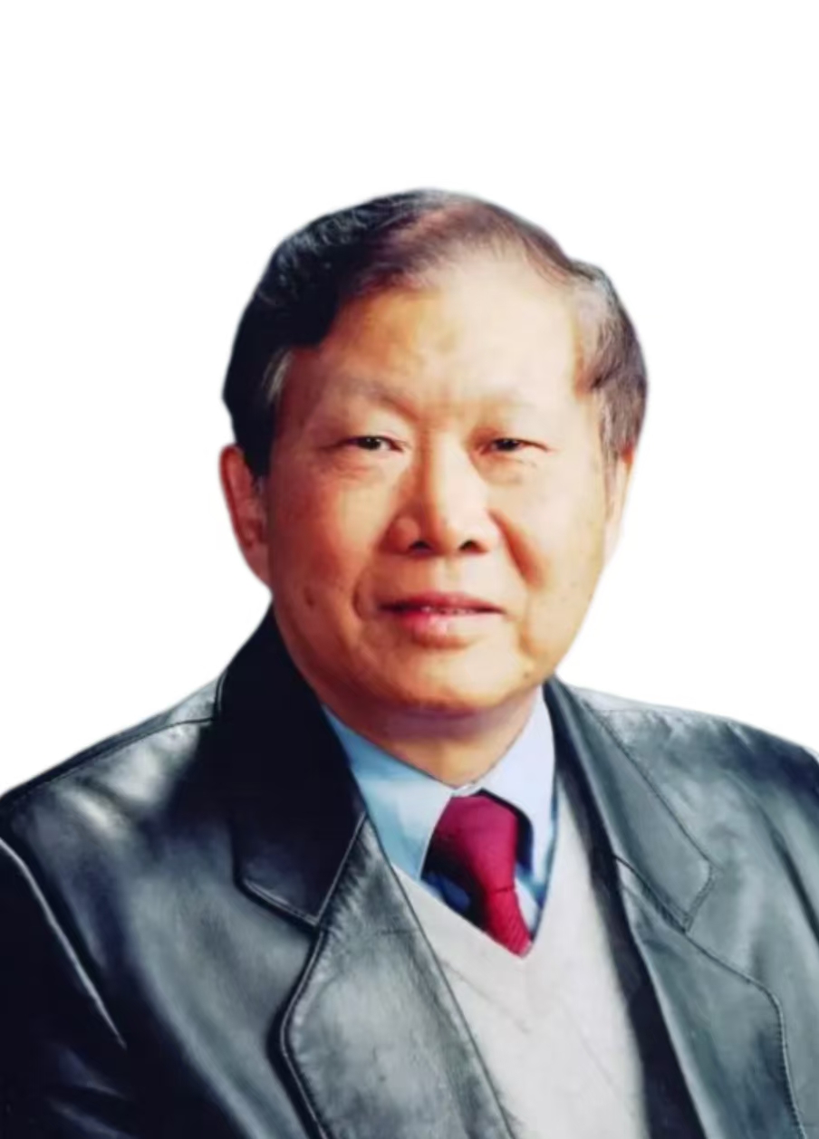 王梦恕