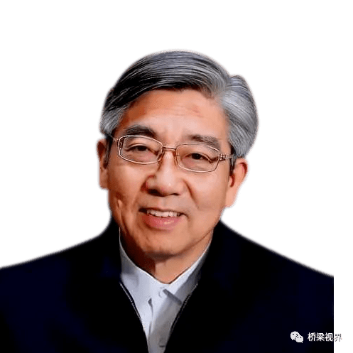 郑健龙