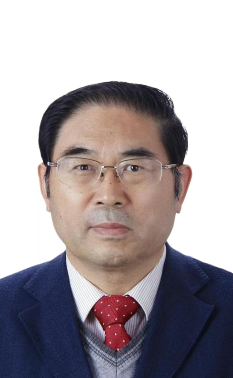 杜彦良